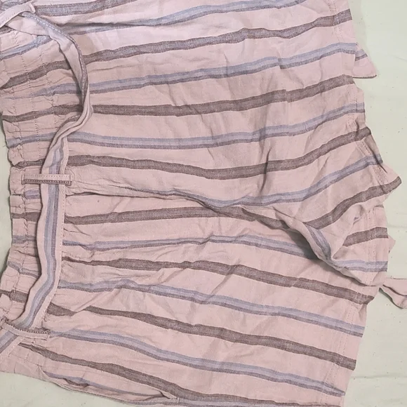 Catos loose dress shorts - Picture 3 of 6